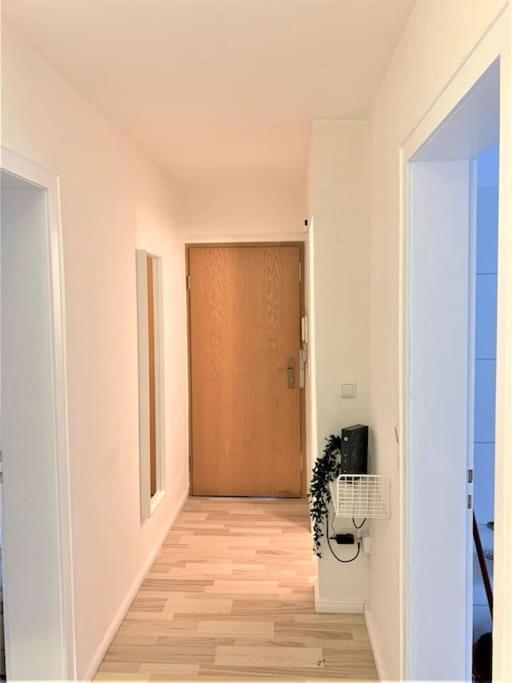 Uni-Klinikum- Zentrale Lage Von Holsterhausen Lägenhet Essen Exteriör bild